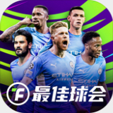 bat·365(中国)