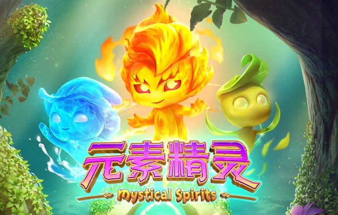 必赢亚洲APP