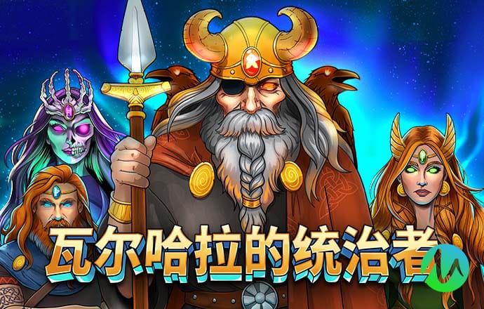 BOB体育综合官方平台app下载